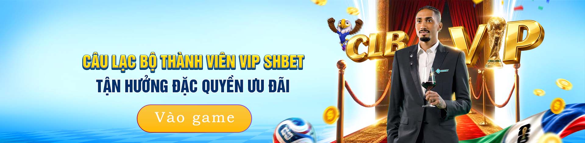 Khuyến mãi thành viên mới